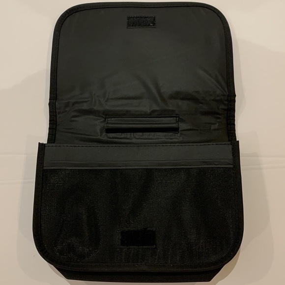 Notebook/Paper holder - Picture 5 of 9